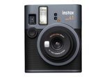 Fujifilm Instax mini 41 - Black