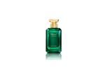 Chopard Miel d'Arabie Eau De Parfum 100 ml