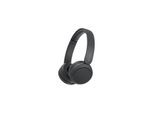 Sony WH-CH520 - Wireless Headphones - Black