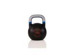Gymstick Competition Kettlebell 12kg