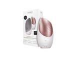 Geske Thermo Facial Brush 6-in-1 with APP - Starlight