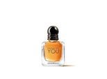 Giorgio Armani Stronger With You Pour Homme 30ml
