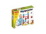 Quercetti Migoga Junior (31 pcs)