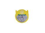 Ty Beanie Bouncers - Transformers Bumblebee