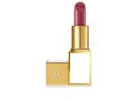 Tom Ford Sheer Cream Lipstick 34 Helena