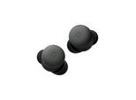 Google Pixel Buds Pro 2 - Hazel