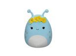 Squishmallows 40 cm P19 Natnat Alien