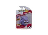 Pokemon Battle Feature Figure Gengar