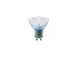 Philips LED-Lampe Classic PAR16 2.1W/840 (50W) 36° Dimmable GU10