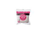 Hario V60 Filter Papers