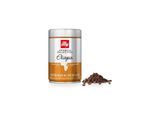 illy Arabica Selection Ethiopia beans 250 g