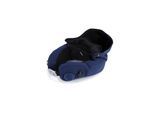 Medivon Neck Massager Cosy Go Blue