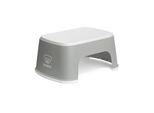 Baby Bjorn Step Stool gray