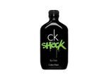 Calvin Klein CK One Shock for Men Eau de Toilette (200 ml)