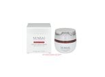 Kanebo Cellular Perf. Wrinkle Repair Cream