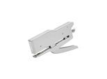 Staedtler Plier stapler 548E zenith black-wh.