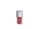 Christian Dior Vernis Gel-Effect Nail Polish 10 ml.- 720 Icone