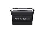 Hyperice 3 Carry Case Black