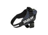 Julius-K9 IDC Powerharness Jeans L/1 63-85cm