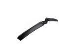 Rockbros Bicycle Fender WS1001