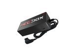 HEDBOX HED-DC10 - D-Tap Battery Charger 3A with USB-C PPS PD 3.0