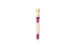 Max Factor Honey Lacquer Liquid Lipstick 35 Blooming Berry
