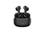 Noise Aura Buds TWS Headphones (Black)