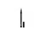 Christian Dior Diorshow On Stage, Waterproof, Ultra-Flexible Felt Tip, Intense Color, Liquid Eyeliner, 061, Matte Anthracite, 0.55 ml