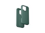 Vention KUHG0-30 Case for iPhone 16 Pro MagSafe (Green)
