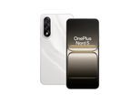 OnePlus Nord 5 256GB/8GB - Marble Sands