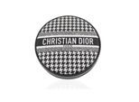Christian Dior Forever Skin Cushion Long Wearing