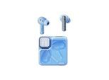 QCY TWS MeloBuds Neo T31 Headphones (blue)