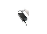 PORT Designs PORT - power adapter - 65 Watt