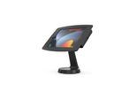 Compulocks iPad Space Enclosure Mast Counter Stand - Space Mast