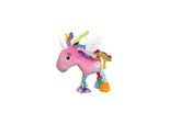 Lamaze Play and Grow