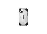 UAG Plasma Series - back cover for mobile phone