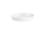 Pillivuyt Dish oval Serie Originale 36 x 27 cm White