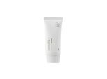 Mixsoon Centella Sun Cream SPF50+ PA++++