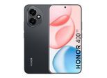 Honor 400 512GB/8GB - Midnight Black