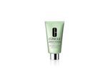 Clinique Redness Solutions Soothing Cleanser - 150ml