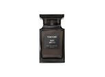 Tom Ford Oud Wood Eau de Parfum - 100 ml