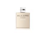 Chanel Allure Homme Édition Blanche EDP