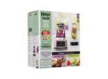 Ninja Mixer Foodi Power Nutri CB100EU - 1100 W