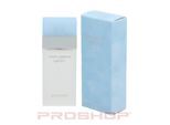 Dolce & Gabbana - Light Blue