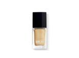 Christian Dior Vernis Nail Polish 513 J'adore.