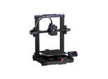 ANYCUBIC Kobra 2 Neo 3D Printer - 3D Drucker - Pearl polylactide (PLA)