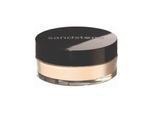 Sandstone Velvet Skin Mineral Powder 01 Vanilla