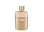 Gucci Guilty Pour Femme Eau de Parfum 50 ml
