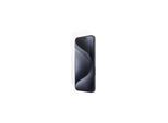 ZAGG InvisibleShield Glass Elite VisionGuard for Apple iPhone 15 Pro Max
