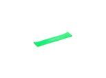 Gymstick Mini Band Medium (spring green)